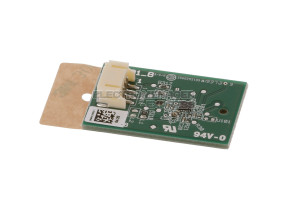 Sonde 10007557
