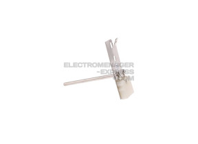 SONDE 1003145 IND02 00174459