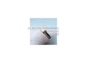 Sonde 2971900100