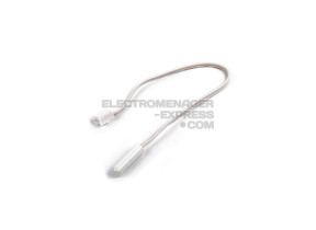Sonde 30014912