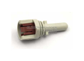 Sonde 32013802