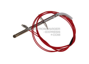 Sonde 480121101179