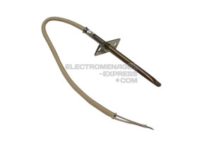 Sonde 481221058051