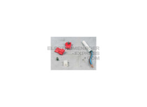 Sonde 481228268021