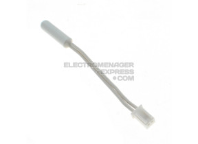 Sonde 482000019139