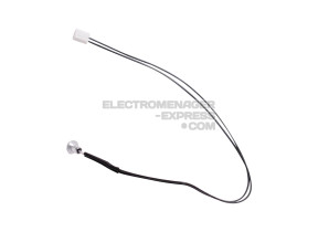 Sonde 504850