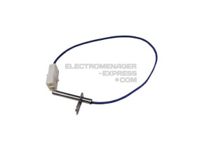 Sonde 6323EL2001C