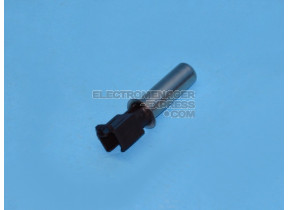 Sonde 658696