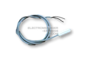 Sonde 800mm 4216601785