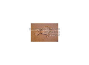 Sonde 9590800