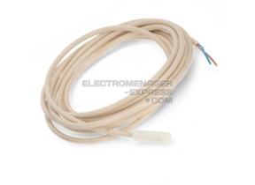Sonde air 9590206
