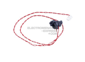 Sonde AS0040600