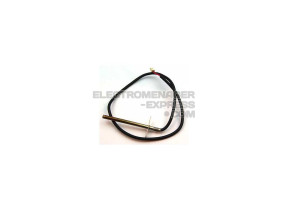 Sonde AS0053982