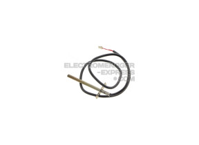 Sonde AS0059056