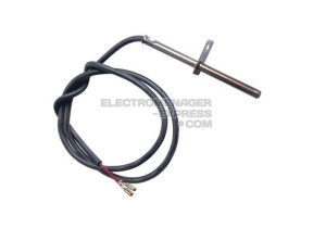 Sonde C00269137