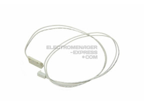 Sonde / capteur 5232104600