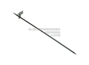 Sonde complète C00132133