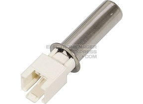 Sonde CTN 00170961