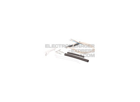 Sonde CTN 00183913