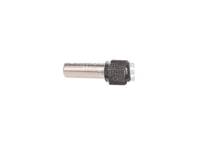 Sonde CTN 00425059