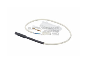 Sonde ctn 00602671