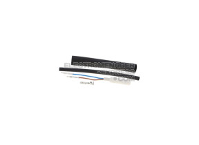Sonde CTN 00612819