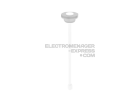 Sonde ctn 00613824