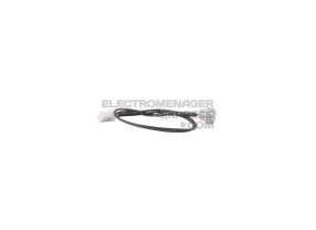 Sonde ctn 00614198