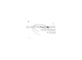 Sonde ctn 00617518