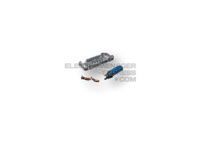 Sonde CTN 00625079
