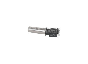 Sonde CTN 00625497