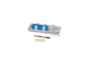 Sonde CTN 00627548