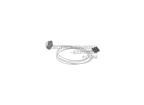 Sonde ctn 12009068