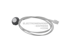 Sonde ctn 12009081