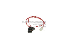 Sonde ctn 2p l320 AS0037404
