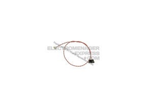 Sonde ctn 2p l480 ix8 as0040600 AS0040600