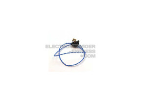 Sonde ctn 3p l480 AS0037403