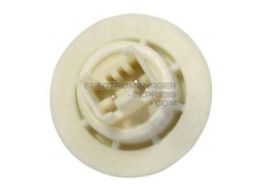 Sonde ctn 41022106