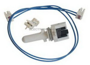 Sonde ctn 481228268051