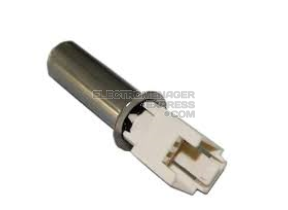 SONDE CTN 49015420