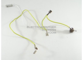 Sonde ctn MS-0A19124
