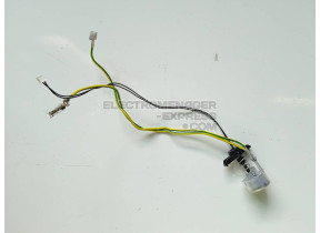 SONDE CTN RESISTANCE KW716505