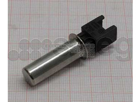 SONDE CTN THERMOPLONGEUR LVB08 817870123