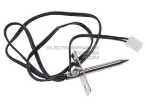 Sonde ctn welkin ntsf0103fg005 0020400466