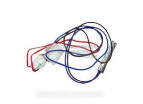 Sonde d\'évaporateur 4781JR2005W