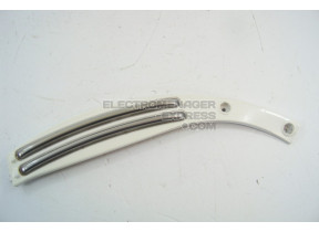 Sonde d\'humidité 2979400100