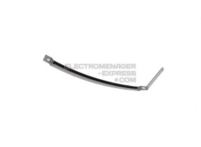 Sonde d\'humidité 480112101486