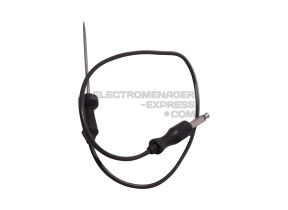 Sonde de cuisson 00156838