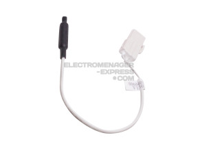 Sonde de dégivrage 0060401179