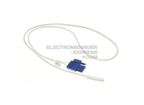 Sonde de dégivrage 0070400433